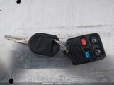 FORD EXPLORER XLT/XLT SPORT 1FMZU73K55U****** снимка