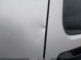 FORD EXPLORER XLT/XLT SPORT 1FMZU73K55U****** снимка