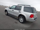 FORD EXPLORER XLT/XLT SPORT 1FMZU73K55U****** снимка
