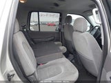 FORD EXPLORER XLT/XLT SPORT 1FMZU73K55U****** снимка