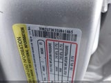 FORD EXPLORER XLT/XLT SPORT 1FMZU73K55U****** снимка