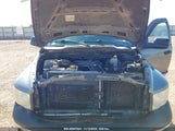 DODGE RAM 2500 SLT/LARAMIE 3D7KS28D65G****** снимка