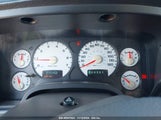 DODGE RAM 2500 SLT/LARAMIE 3D7KS28D65G****** снимка