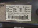 DODGE RAM 2500 SLT/LARAMIE 3D7KS28D65G****** снимка