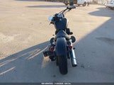 HARLEY-DAVIDSON FLS SOFTAIL SLIM 1HD1JRV19DB020120 снимка