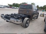 RAM 2500 TRADESMAN 4X4 6'4 BOX снимка