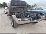 RAM 2500 TRADESMAN 4X4 6'4 BOX снимка