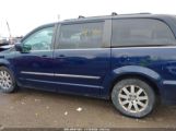 CHRYSLER TOWN & COUNTRY TOURING снимка