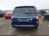 CHRYSLER TOWN & COUNTRY TOURING снимка