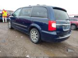 CHRYSLER TOWN & COUNTRY TOURING снимка