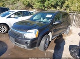 CHEVROLET EQUINOX LT 2CNDL33F886****** снимка