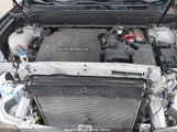 LINCOLN MKX RESERVE 2LMTJ6LR7GB****** снимка