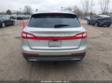 LINCOLN MKX RESERVE 2LMTJ6LR7GB****** fotografie