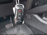LINCOLN MKX RESERVE 2LMTJ6LR7GB****** fotografie