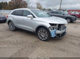 LINCOLN MKX RESERVE 2LMTJ6LR7GB****** fotografie
