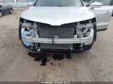 LINCOLN MKX RESERVE 2LMTJ6LR7GB****** fotografie