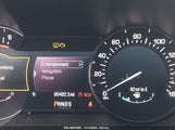 LINCOLN MKX RESERVE 2LMTJ6LR7GB****** снимка