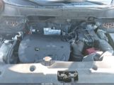 MITSUBISHI OUTLANDER SPORT SE JA4AP4AU8BZ****** снимка