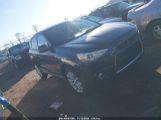 MITSUBISHI OUTLANDER SPORT SE photo