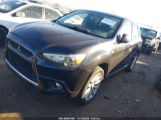 MITSUBISHI OUTLANDER SPORT SE photo