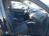 MITSUBISHI OUTLANDER SPORT SE JA4AP4AU8BZ****** снимка