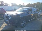 HYUNDAI PALISADE SEL KM8R34HE4NU****** снимка