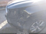HYUNDAI PALISADE SEL KM8R34HE4NU****** снимка
