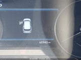 HYUNDAI PALISADE SEL KM8R34HE4NU****** снимка