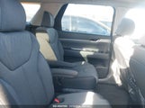 HYUNDAI PALISADE SEL KM8R34HE4NU****** снимка