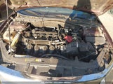 FORD FUSION SEL 3FAHP0JAXCR****** снимка