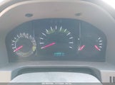 FORD FUSION SEL 3FAHP0JAXCR****** снимка