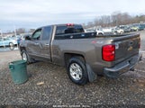CHEVROLET SILVERADO 1500 LTZ 1GCVKSEC2EZ177862 снимка