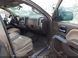 CHEVROLET SILVERADO 1500 LTZ 1GCVKSEC2EZ177862 снимка