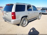 CHEVROLET TAHOE LT 1GNFC13J87R****** снимка