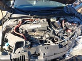 HONDA ACCORD HYBRID TOURING JHMCR6F79HC****** fotografie
