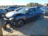 HONDA ACCORD HYBRID TOURING JHMCR6F79HC****** fotografie
