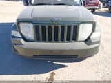 JEEP LIBERTY SPORT 1J8GP28K19W****** снимка
