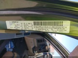 JEEP LIBERTY SPORT 1J8GP28K19W****** снимка