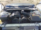 CHRYSLER 300 LX 2C3KA43R38H****** снимка