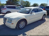 CHRYSLER 300 LX 2C3KA43R38H****** снимка