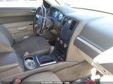 CHRYSLER 300 LX 2C3KA43R38H****** снимка