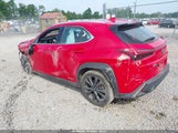 LEXUS UX JTHU9JBH5K2006513 снимка