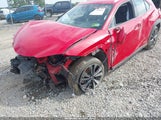 LEXUS UX JTHU9JBH5K2006513 снимка