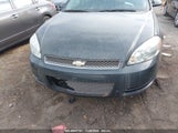 CHEVROLET IMPALA LIMITED LS 2G1WA5E39E1****** снимка