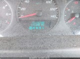 CHEVROLET IMPALA LIMITED LS 2G1WA5E39E1****** снимка