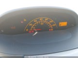 TOYOTA YARIS JTDJT4K34A5****** снимка