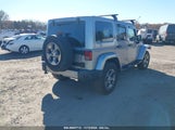 JEEP WRANGLER UNLIMITED SAHARA 1C4BJWEGXGL****** photo