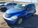 CHRYSLER PT CRUISER TOURING 3A4FY58B96T****** снимка