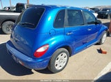 CHRYSLER PT CRUISER TOURING 3A4FY58B96T****** снимка