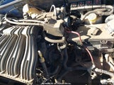 CHRYSLER PT CRUISER TOURING 3A4FY58B96T****** снимка